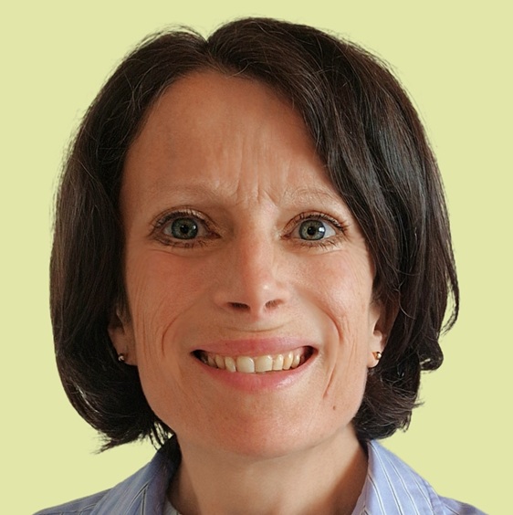 helene savary naturapathe